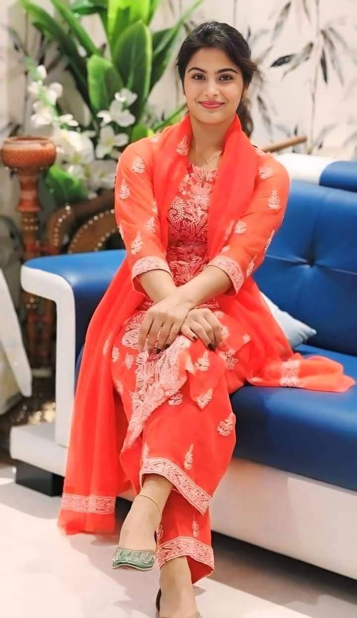 Sheetal