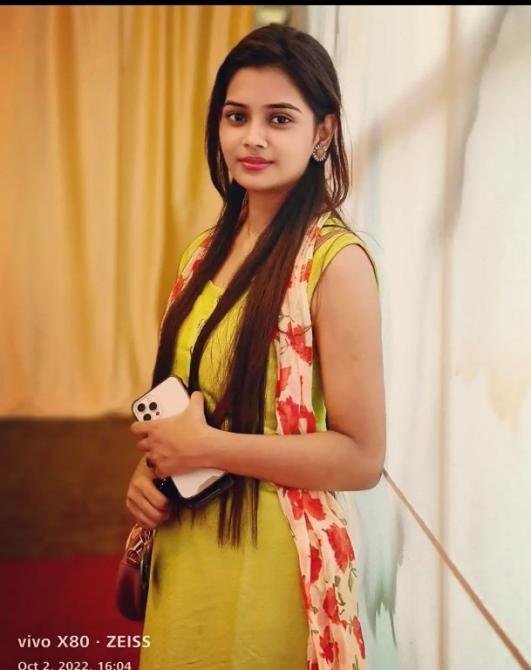 Sapna