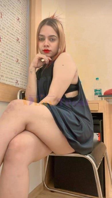 Puja Kum