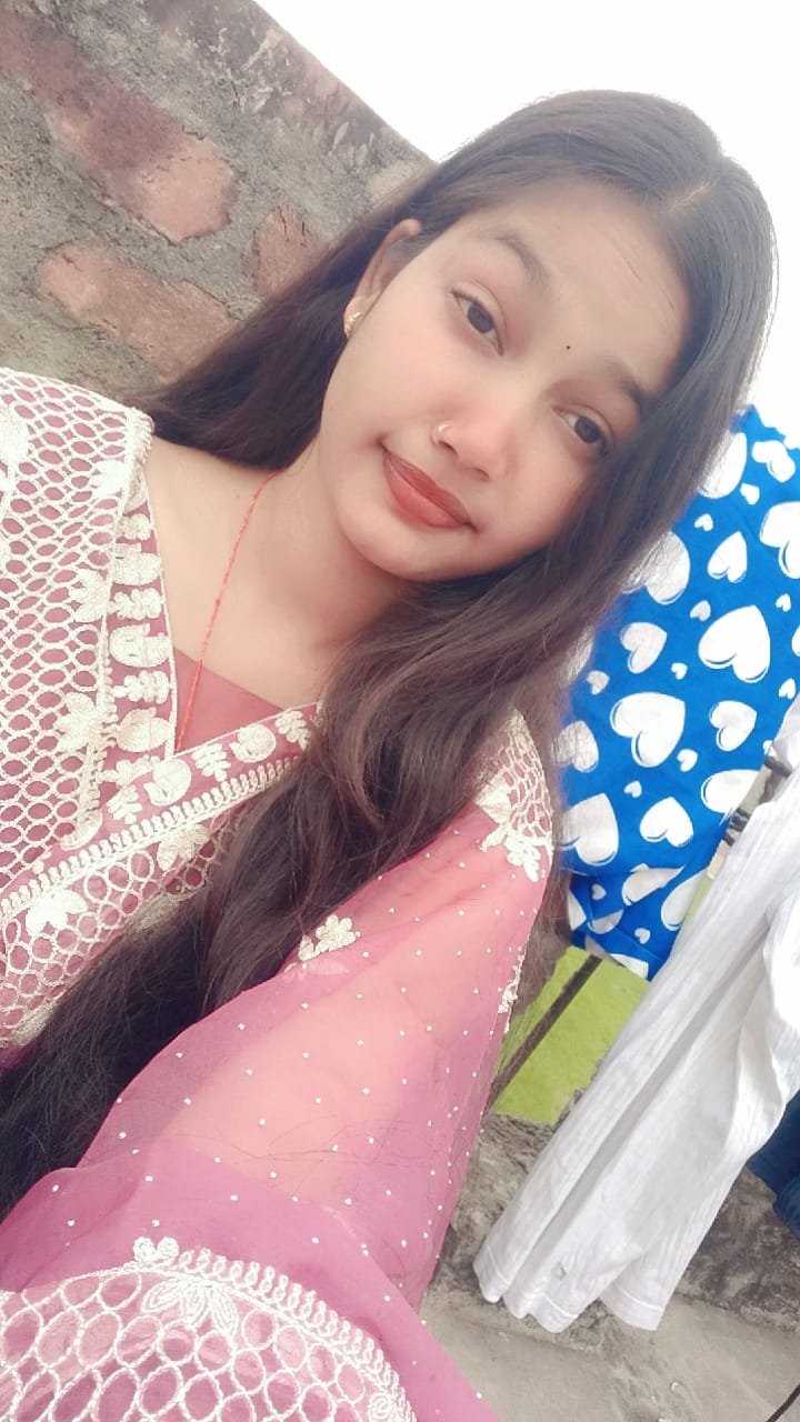Raj Kuma
