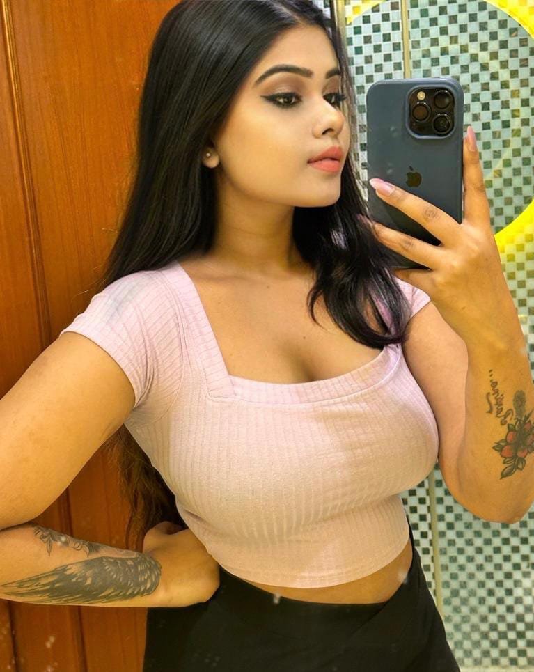 Riya