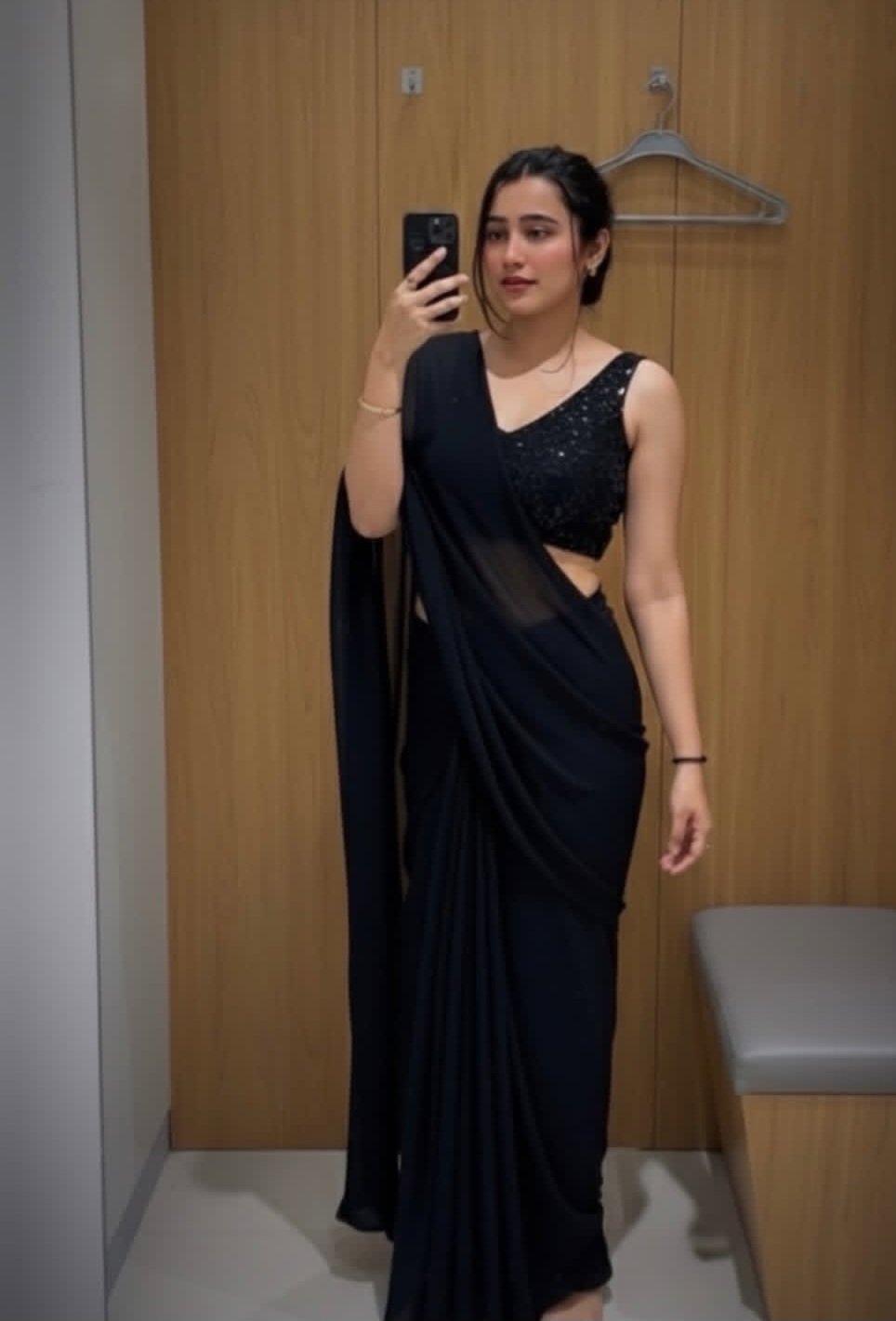 MUSKAN