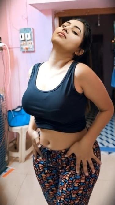 Neha