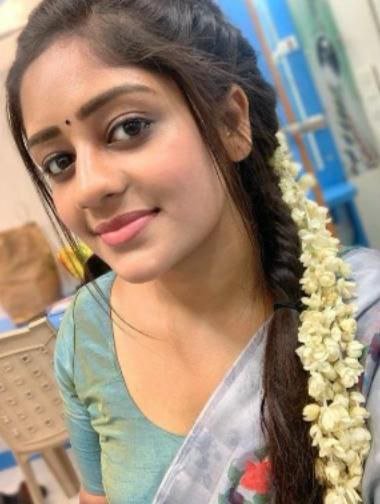 Vishakha