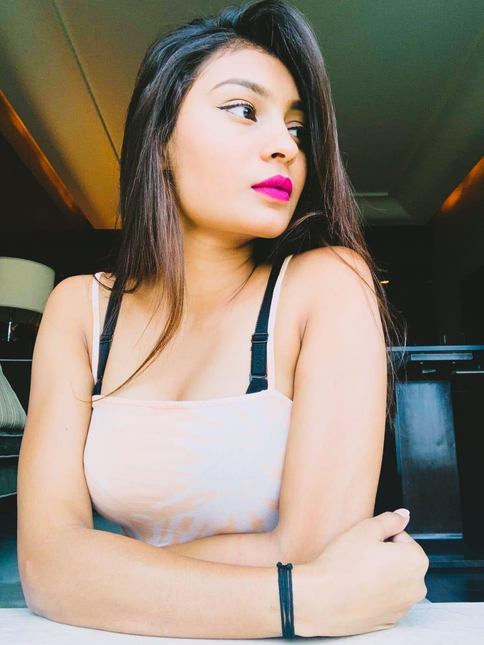 Kavita G