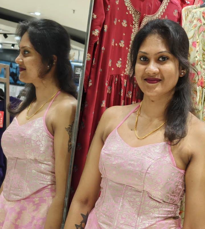 Kajal