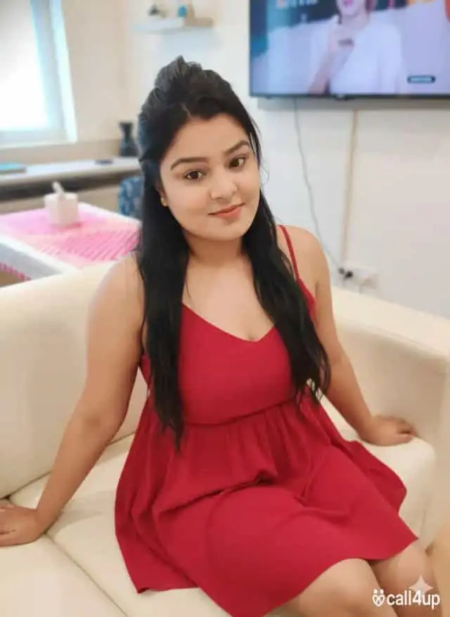 Sandhya