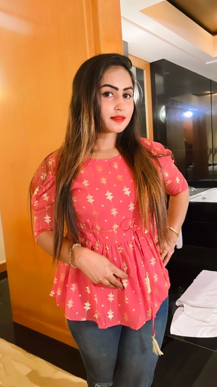 Riya Sin