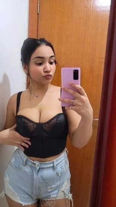 Puja Kum