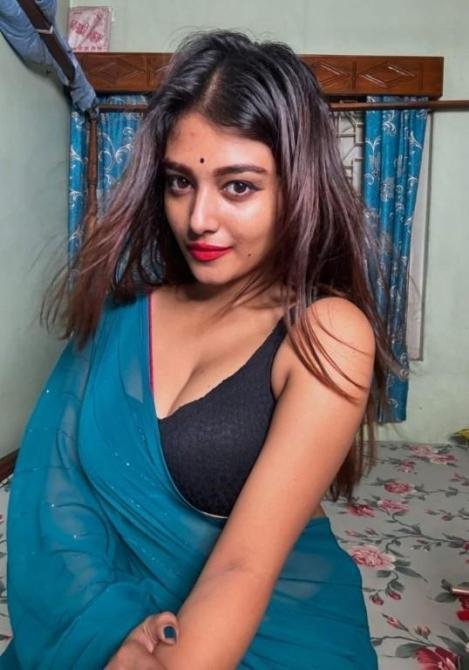 BINDU