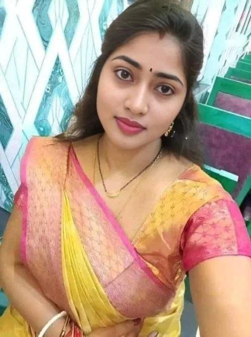 Neha