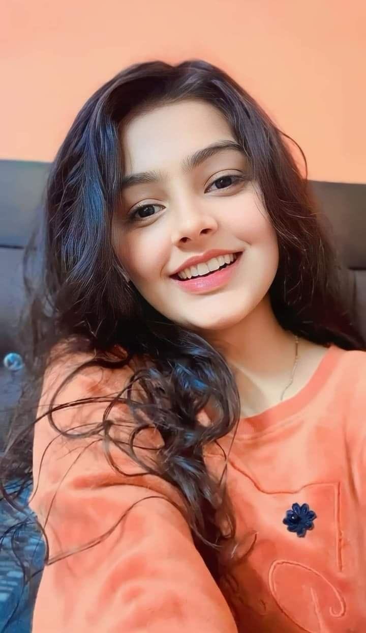 Bindu