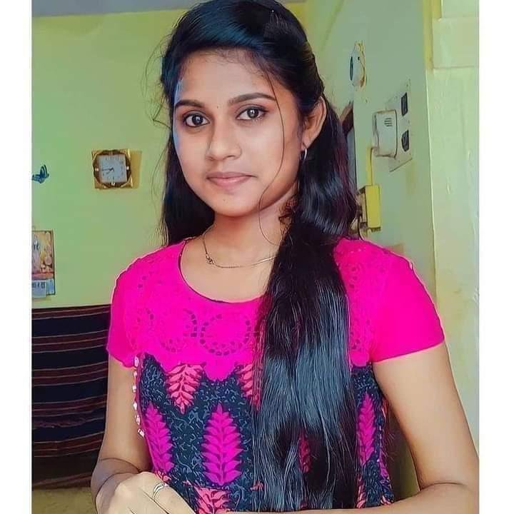 Sonu