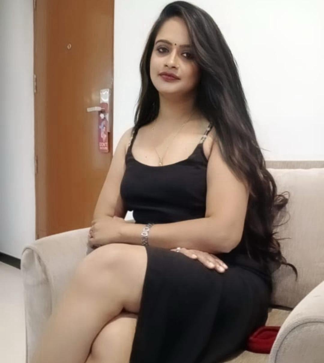 Sneha