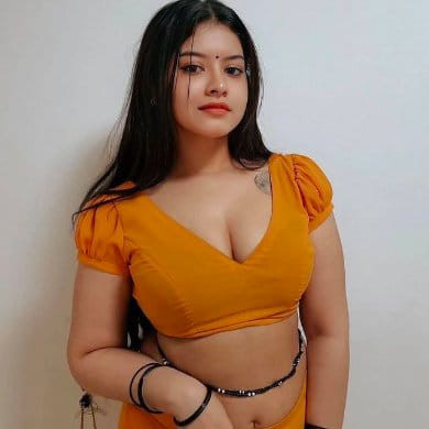 Sneha