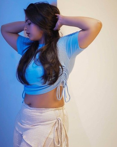 Pooja pa