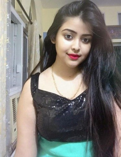 Pooja pa