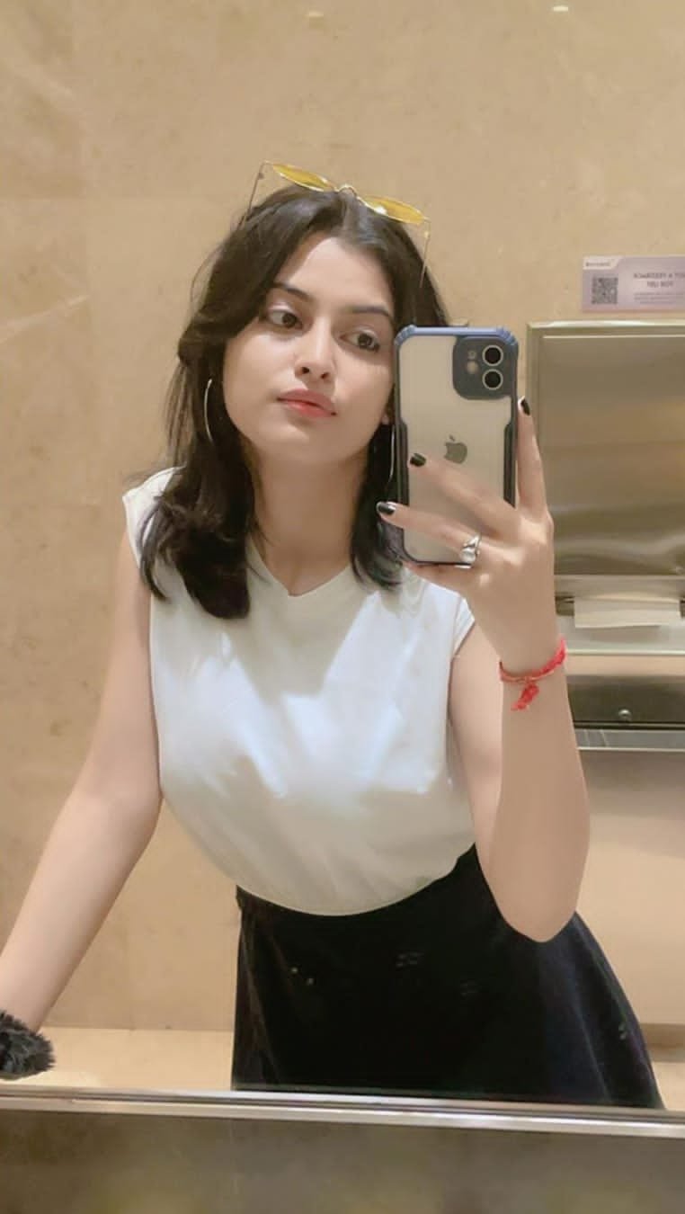 Khushi S