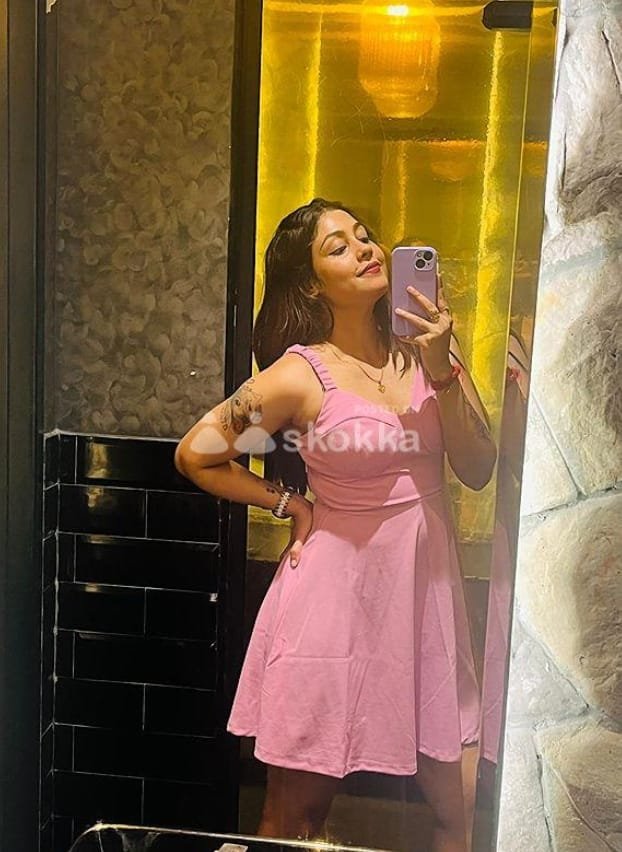 Pooja