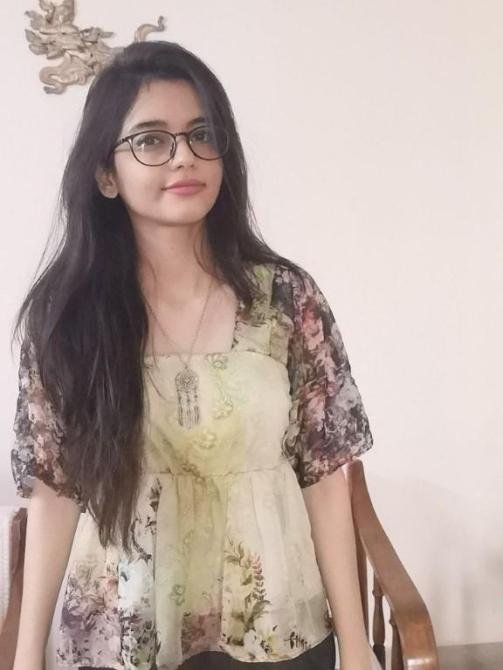 Priya Pa
