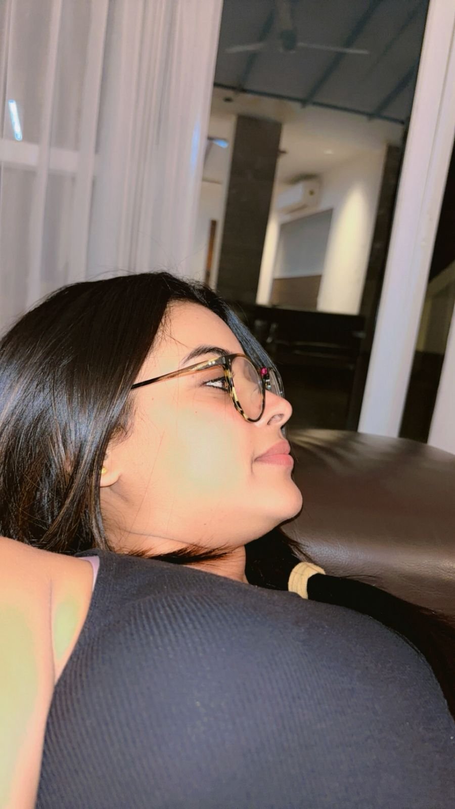 Deepti R