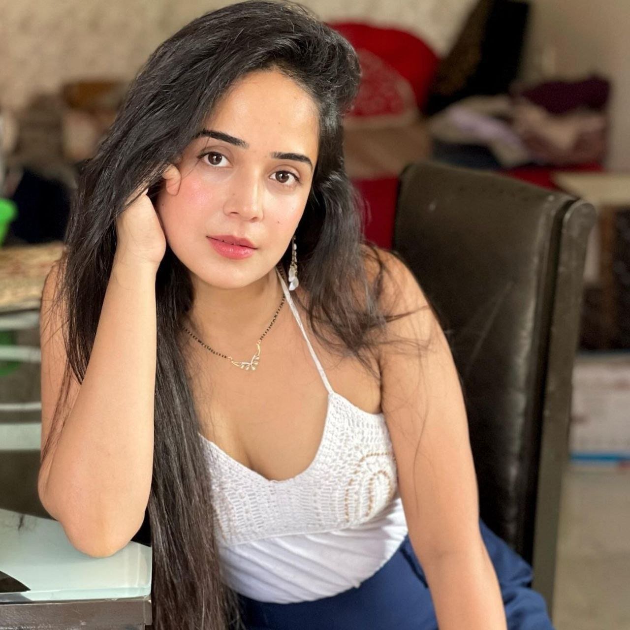 Muskan