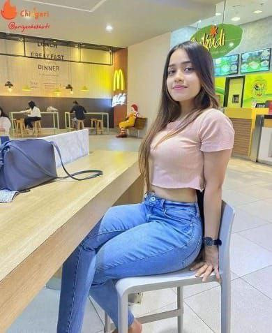 Priya