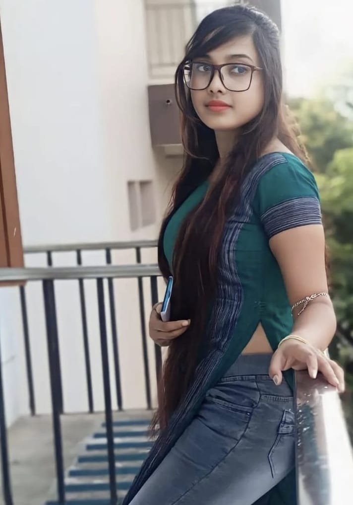 Riya Pat