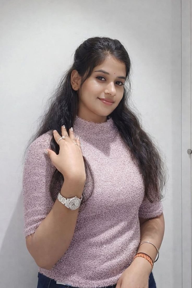 Sonali