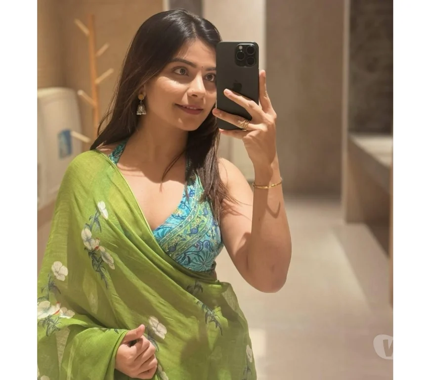 payal