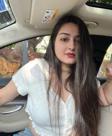 Punam