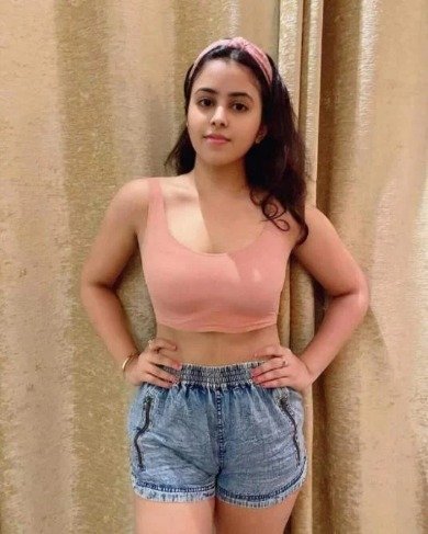 Punam