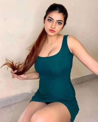 Khusbu S
