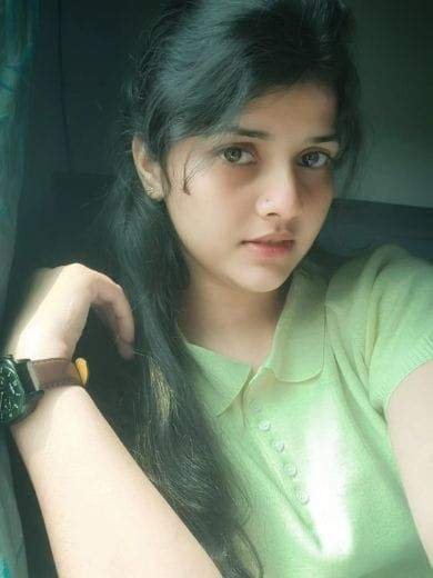 Ankita r