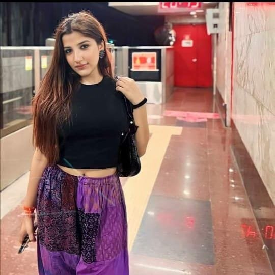 Sneha