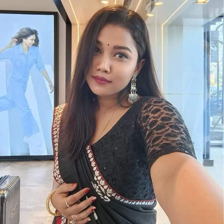 Sneha