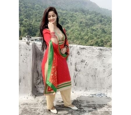 Muskan
