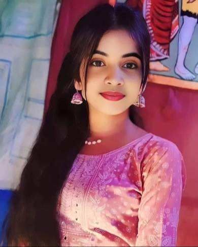 Neha