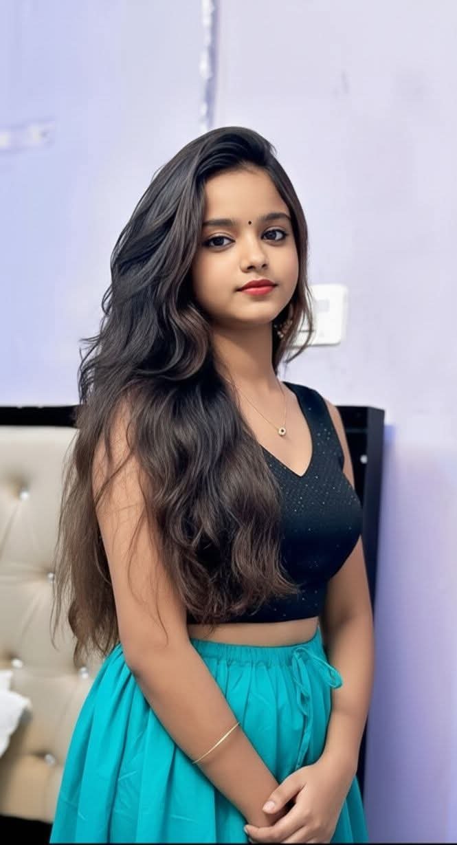 Riya