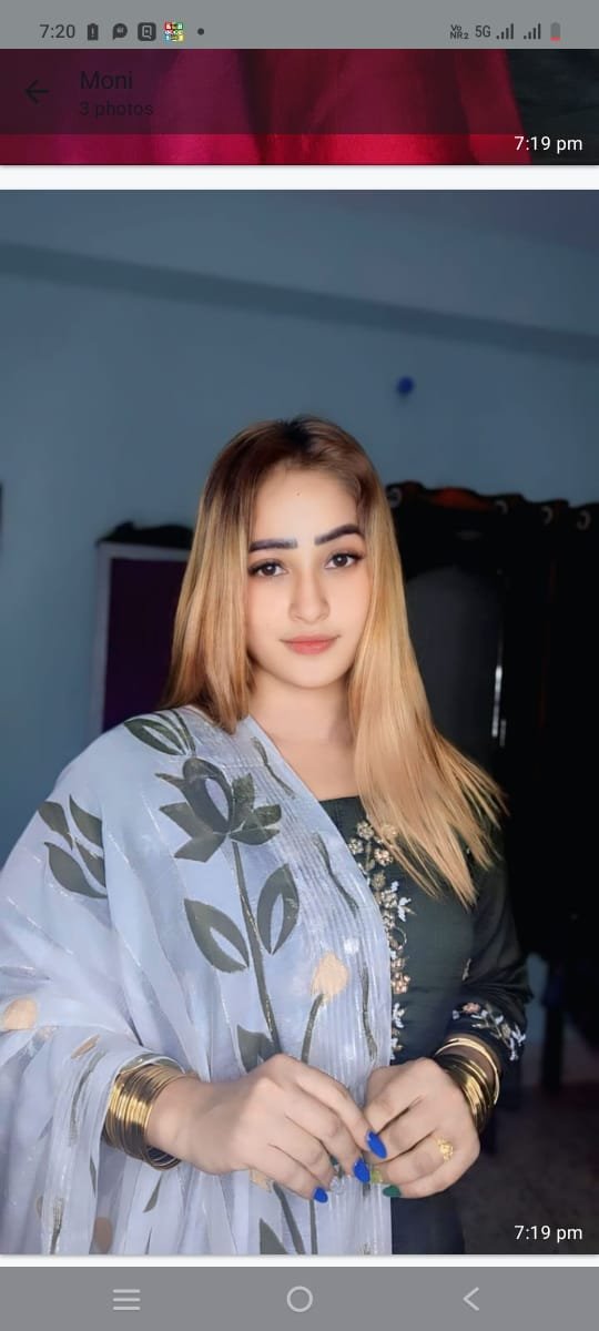 Riya Roy