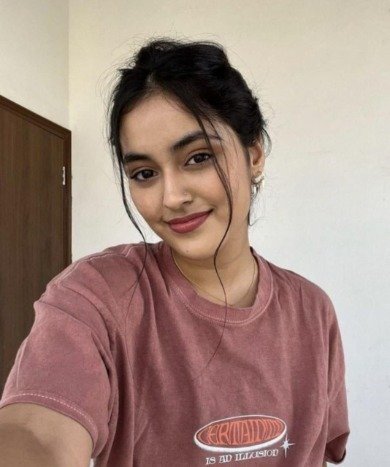 Nisha