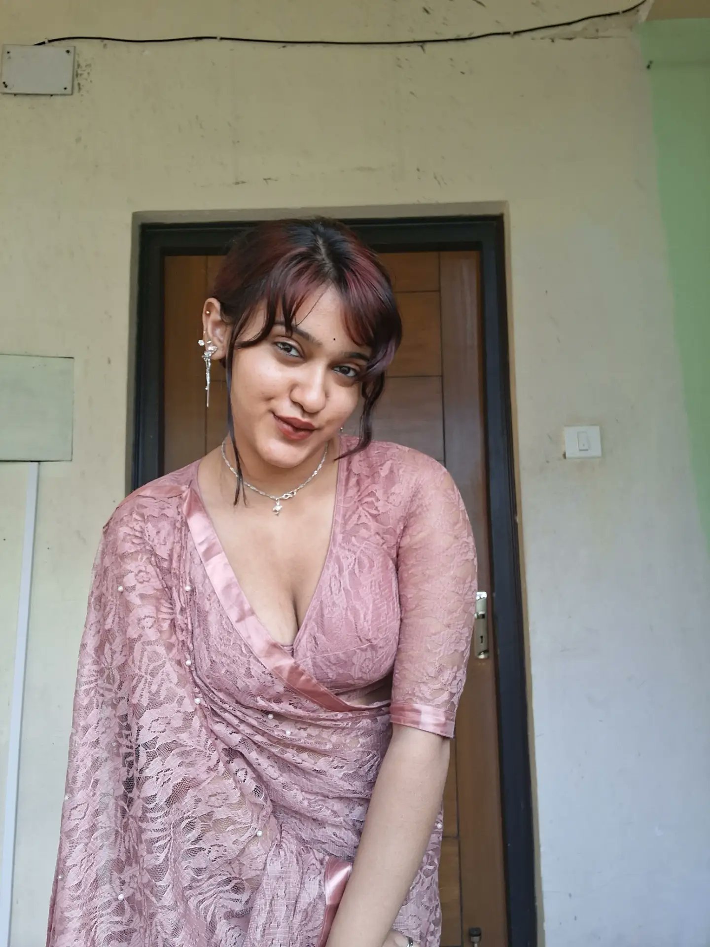 Sneha