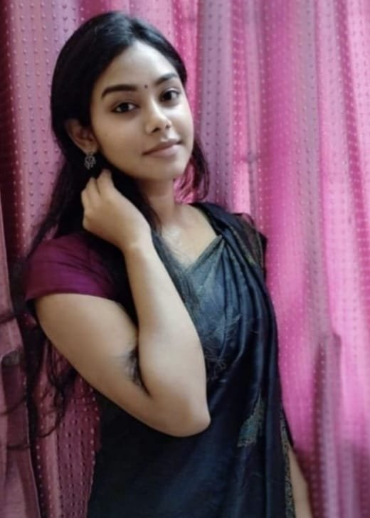 Sneha