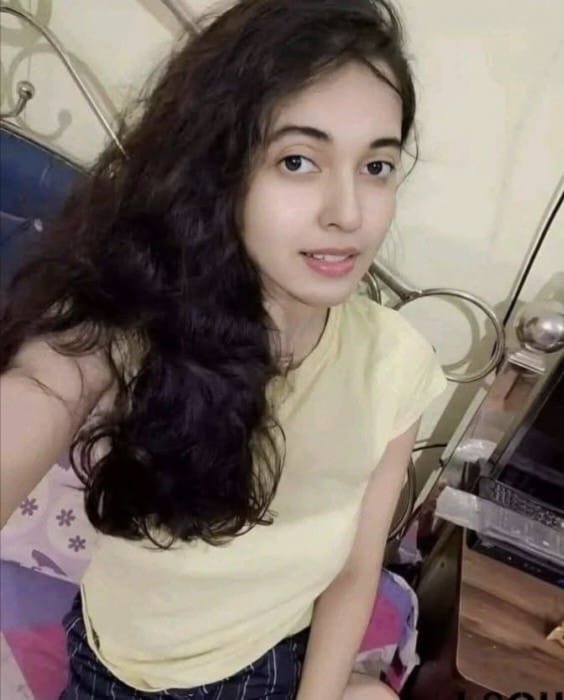 Bhumika