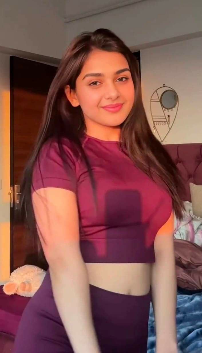 Suman