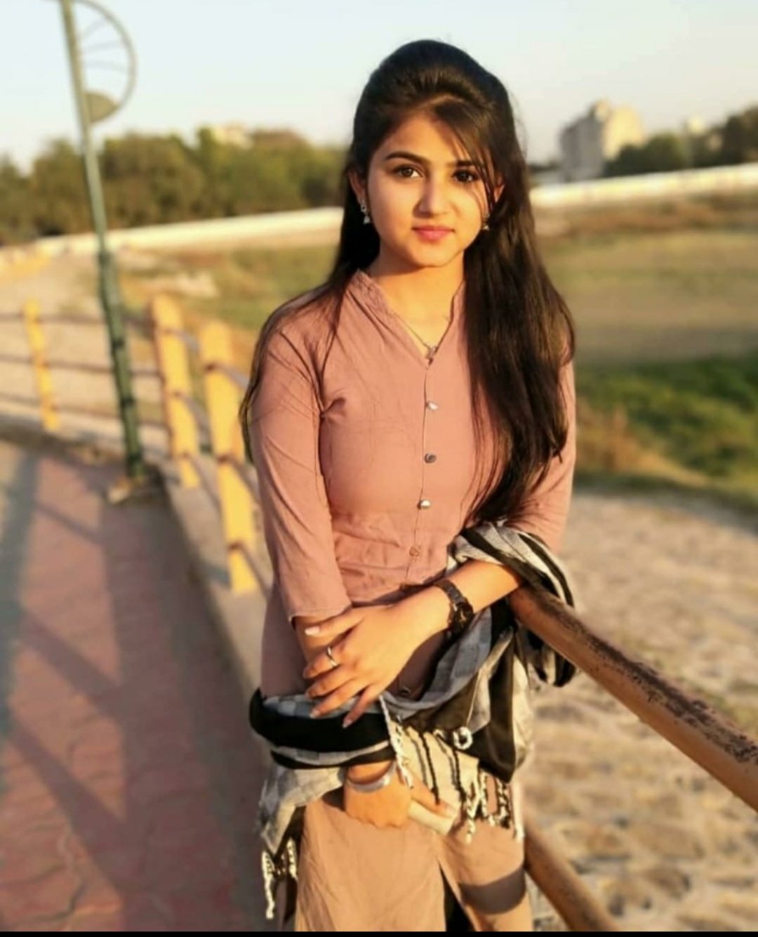 Ankita