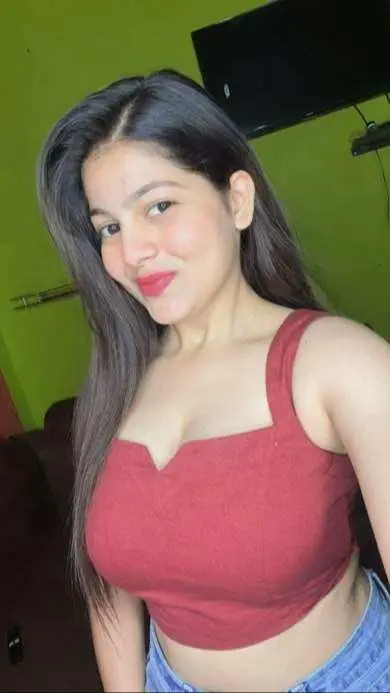 Rani roy