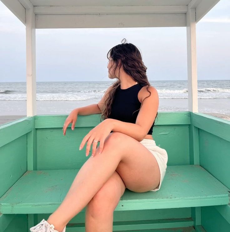 Nikki