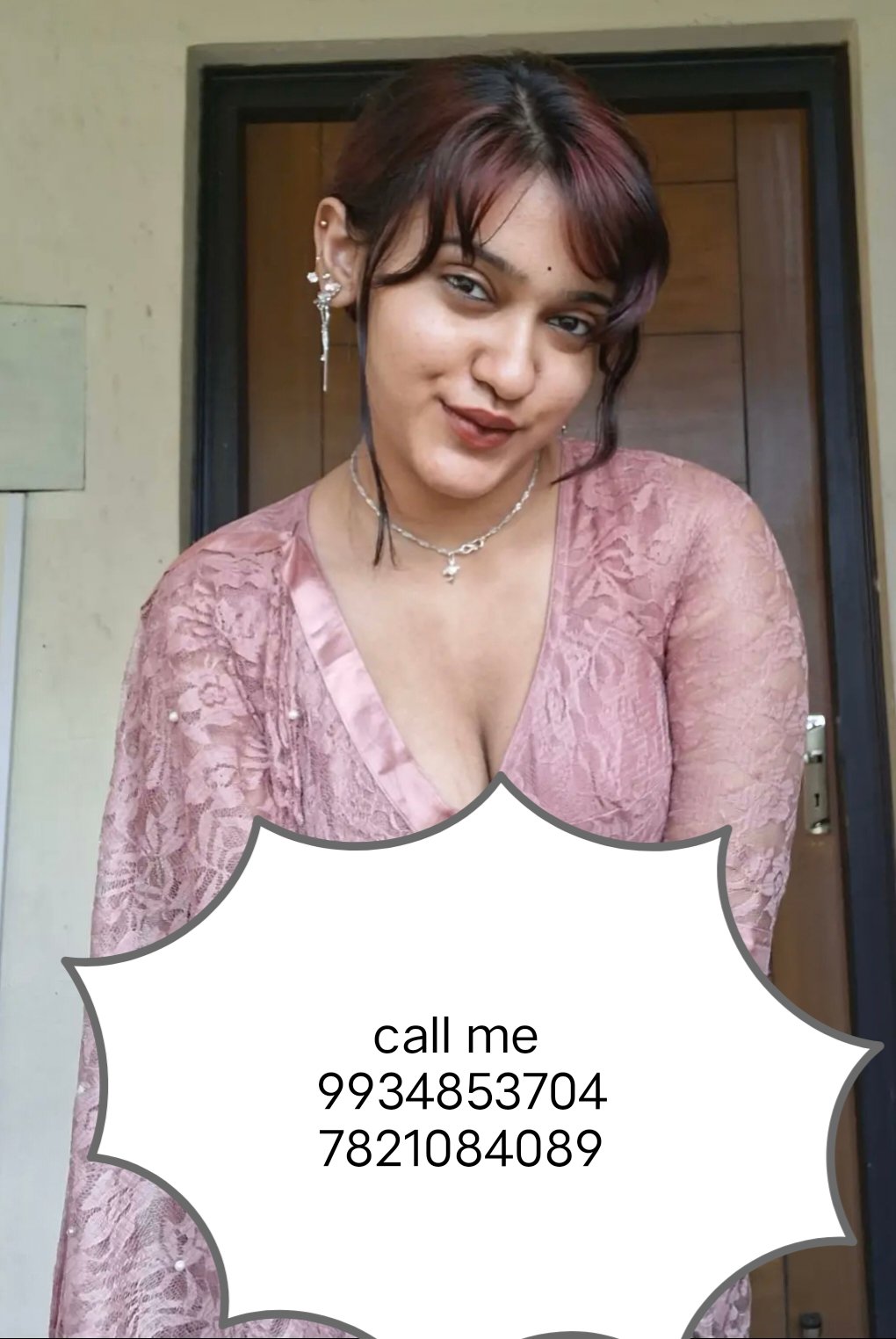 Sneha