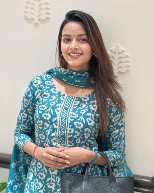 Shreya
